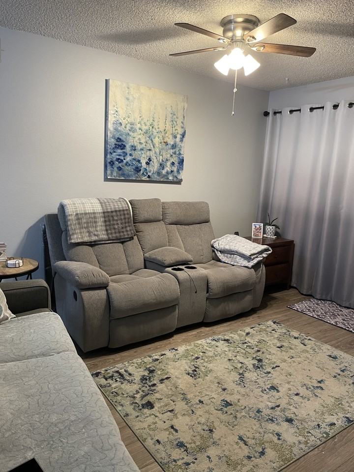 3606 S Depew St #103 - Photo 2 of 22