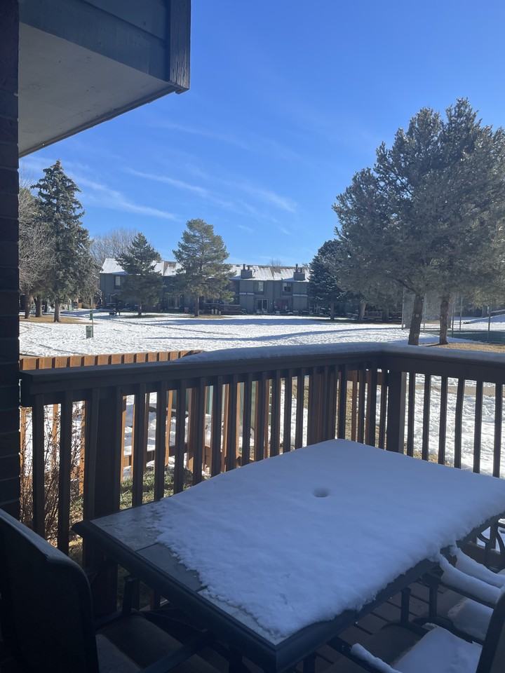 3606 S Depew St #103 - Photo 4 of 22