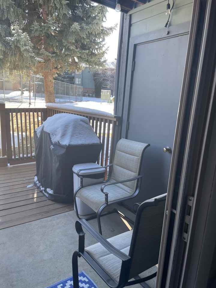 3606 S Depew St #103 - Photo 5 of 22