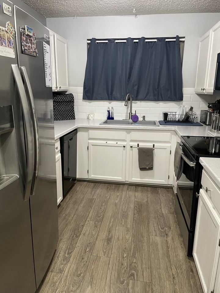 3606 S Depew St #103 - Photo 6 of 22