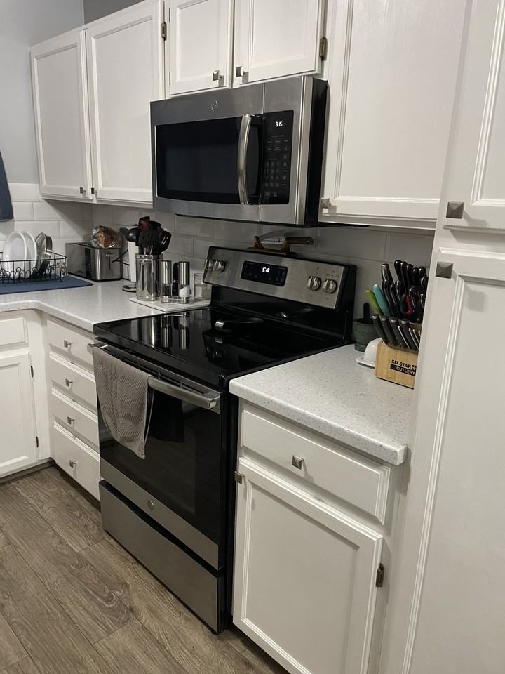 3606 S Depew St #103 - Photo 7 of 22