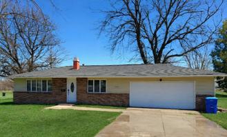 220 8th St Ne #NA - Photo 1 of 1