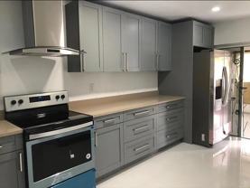 8280 Nw 36th St #8280 - Photo 1 of 1