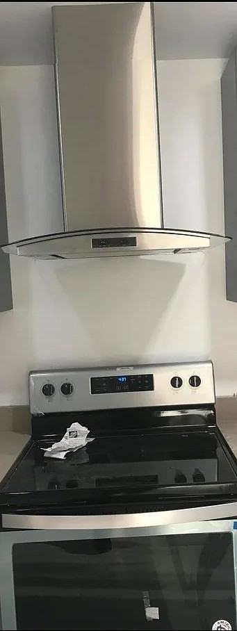 8280 Nw 36th St #8280 - Photo 2 of 10