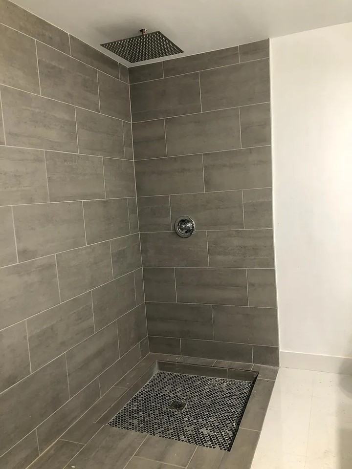 8280 Nw 36th St #8280 - Photo 5 of 10