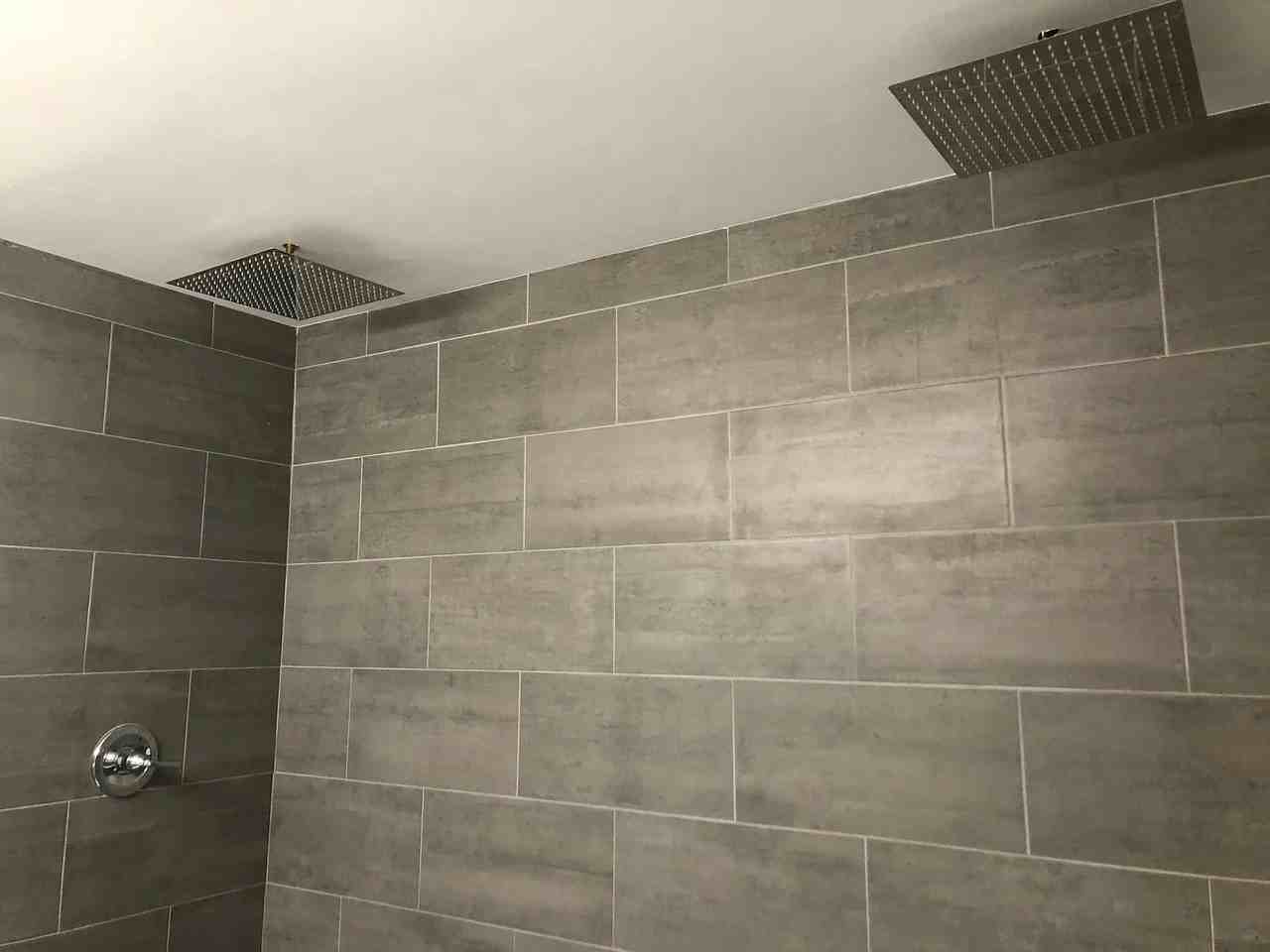 8280 Nw 36th St #8280 - Photo 6 of 10