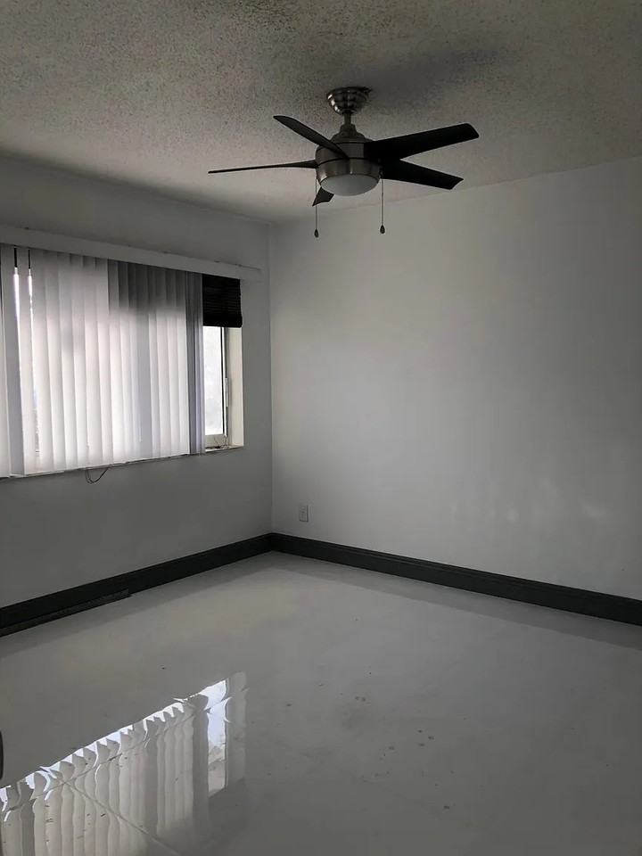 8280 Nw 36th St #8280 - Photo 7 of 10