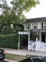 featured image of 5162 Fulton St Nw #NA