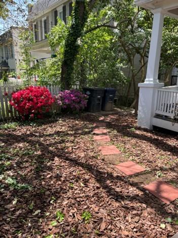 5162 Fulton St Nw #NA - Photo 2 of 7