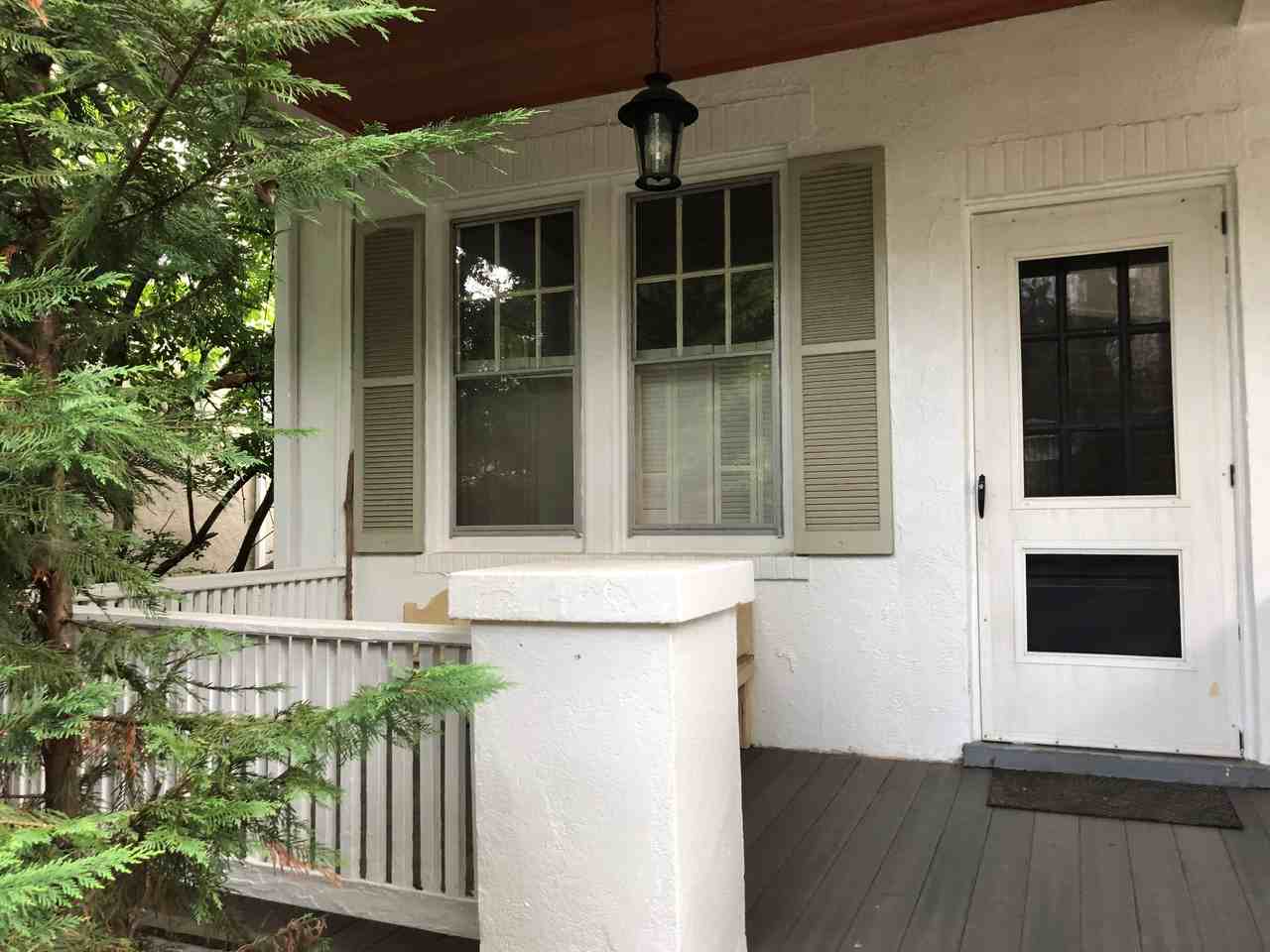 5162 Fulton St Nw #NA - Photo 3 of 7