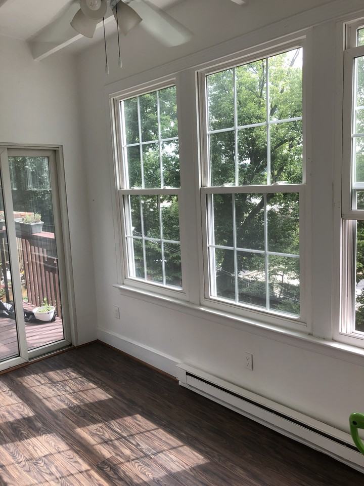 5162 Fulton St Nw #NA - Photo 5 of 7