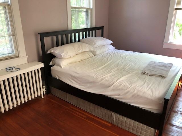 5162 Fulton St Nw #NA - Photo 6 of 7