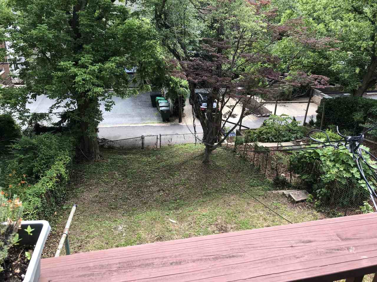 5162 Fulton St Nw #NA - Photo 7 of 7