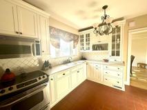 2023 E Beverly Rd #NA - Photo 1 of 1