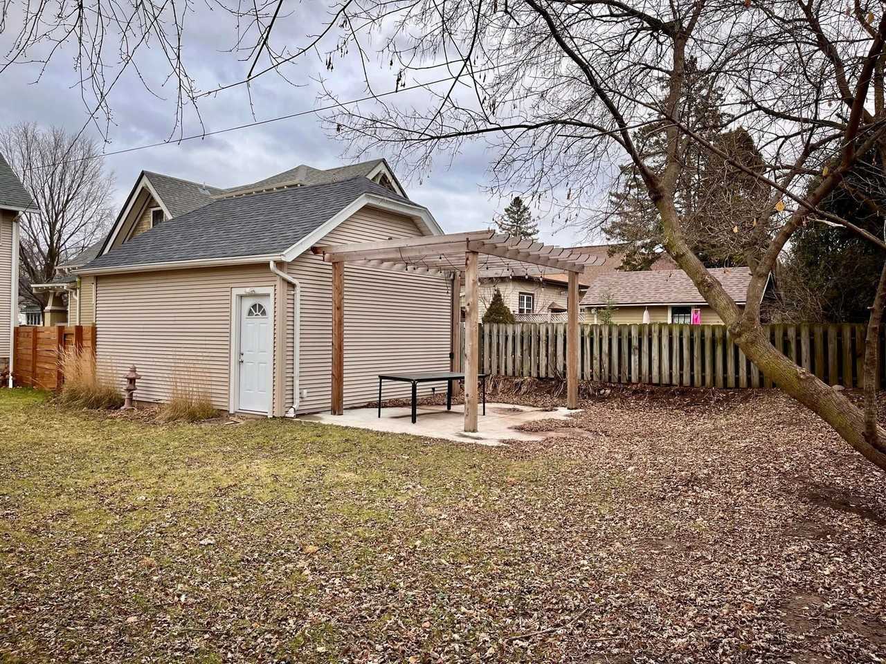 2023 E Beverly Rd #NA - Photo 2 of 17