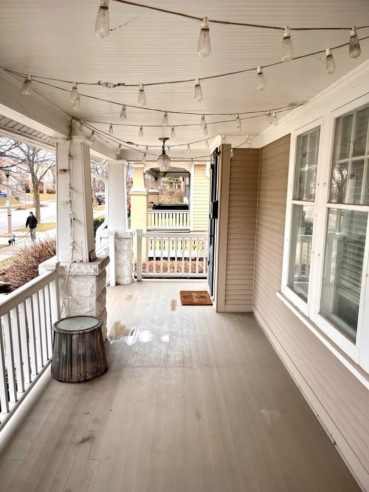 2023 E Beverly Rd #NA - Photo 3 of 17