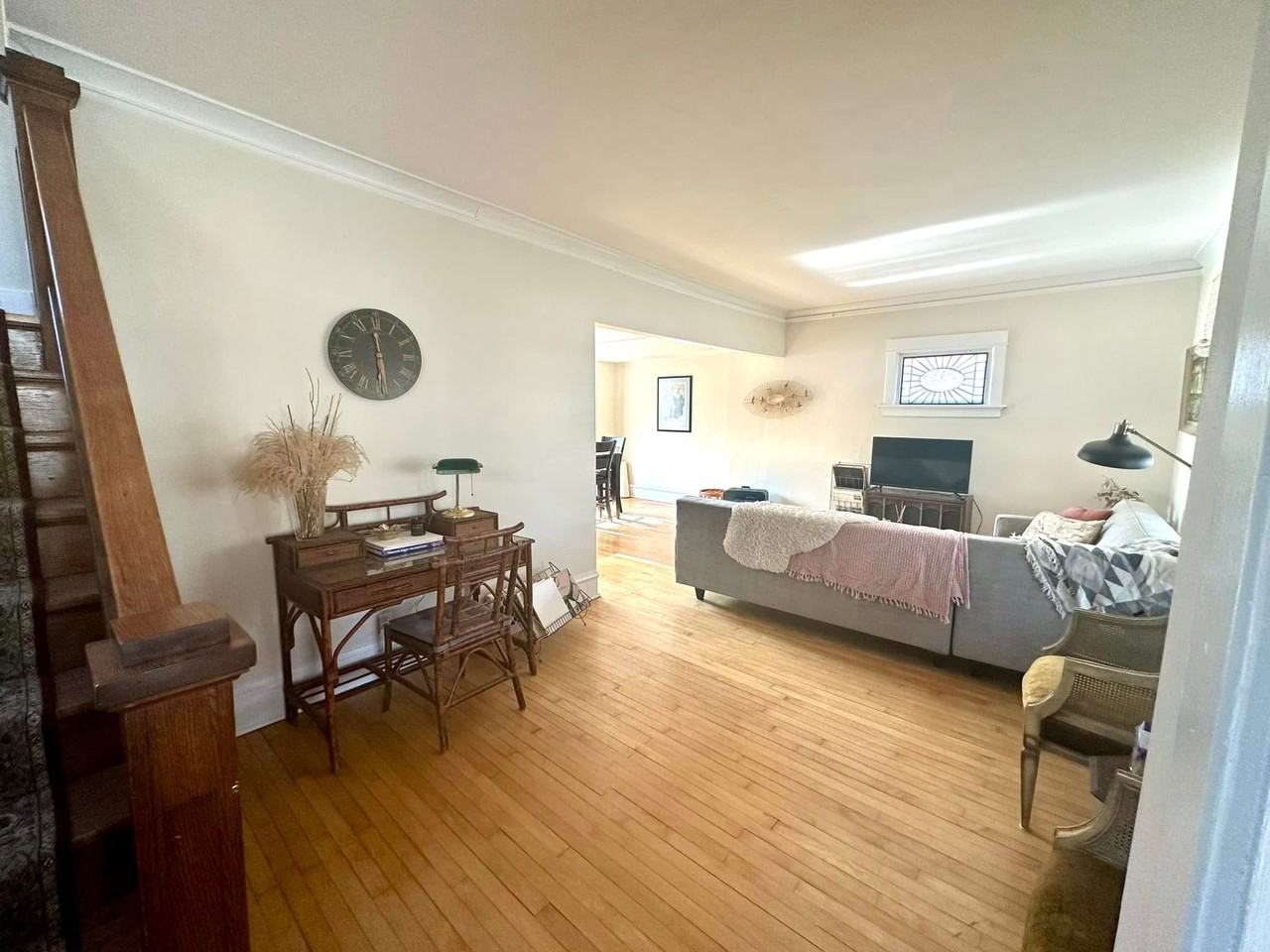 2023 E Beverly Rd #NA - Photo 4 of 17