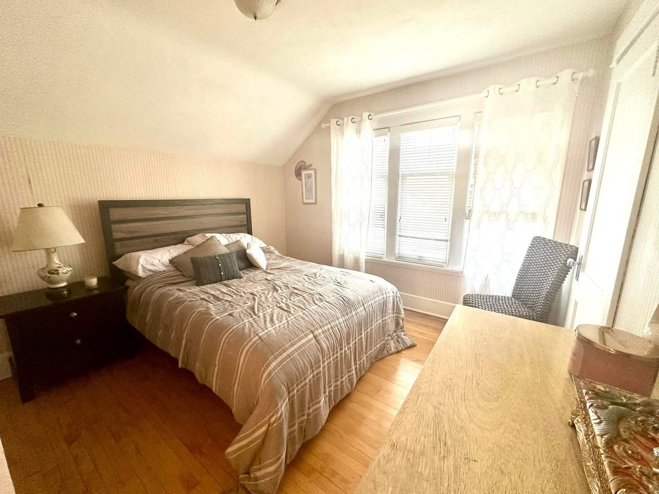 2023 E Beverly Rd #NA - Photo 6 of 17