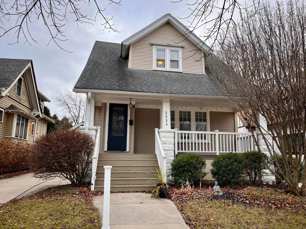 2023 E Beverly Rd #NA - Photo 7 of 17