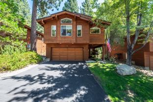 198 Country Club Dr #NA - Photo 1 of 1