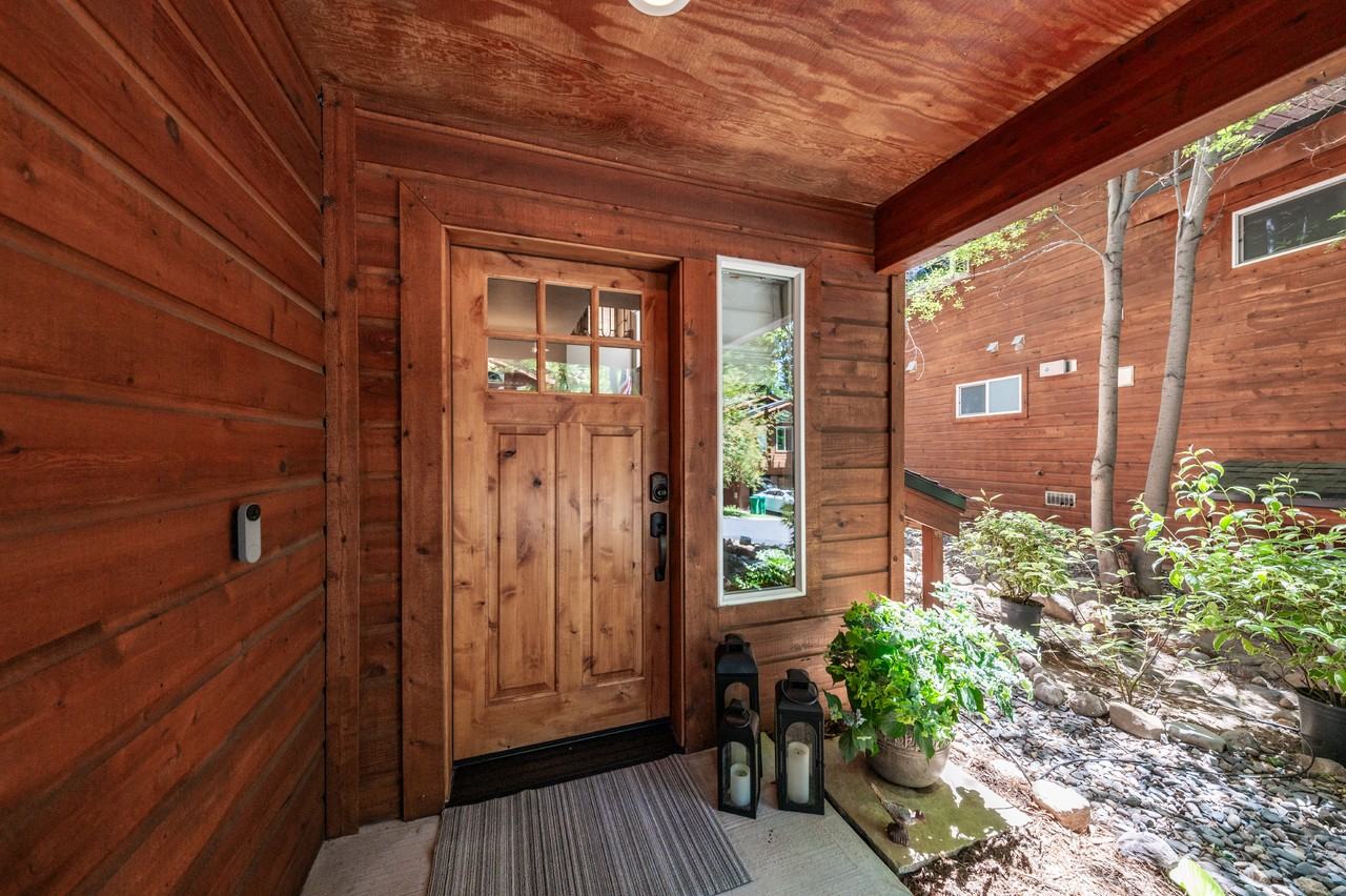 198 Country Club Dr #NA - Photo 2 of 33