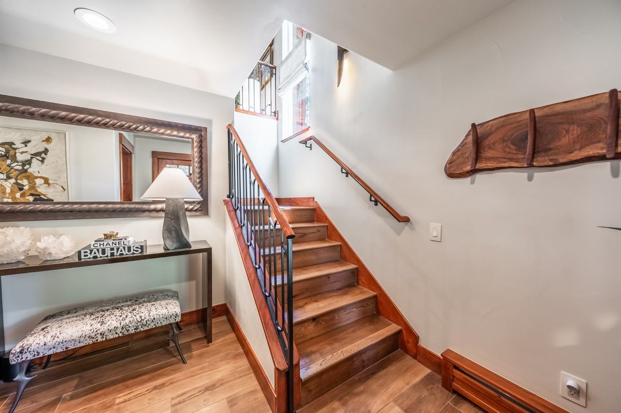 198 Country Club Dr #NA - Photo 3 of 33