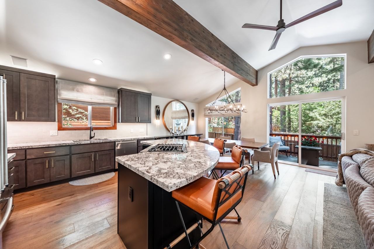 198 Country Club Dr #NA - Photo 5 of 33