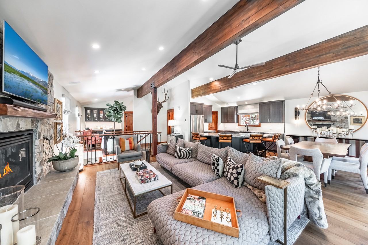 198 Country Club Dr #NA - Photo 6 of 33