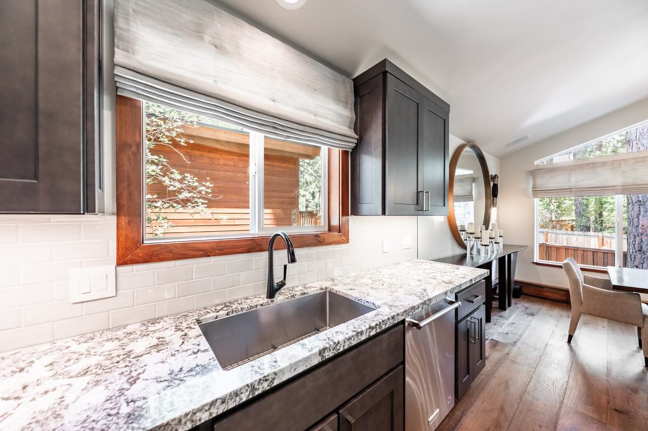 198 Country Club Dr #NA - Photo 7 of 33