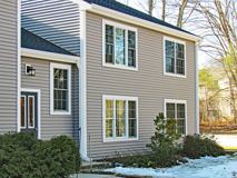 50 Brookside Dr #7 - Photo 1 of 1