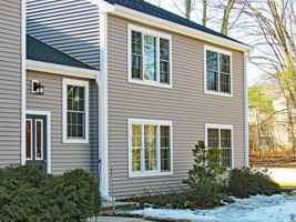 featured image of 50 Brookside Dr #7