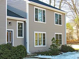 50 Brookside Dr #7 - Photo 1 of 1