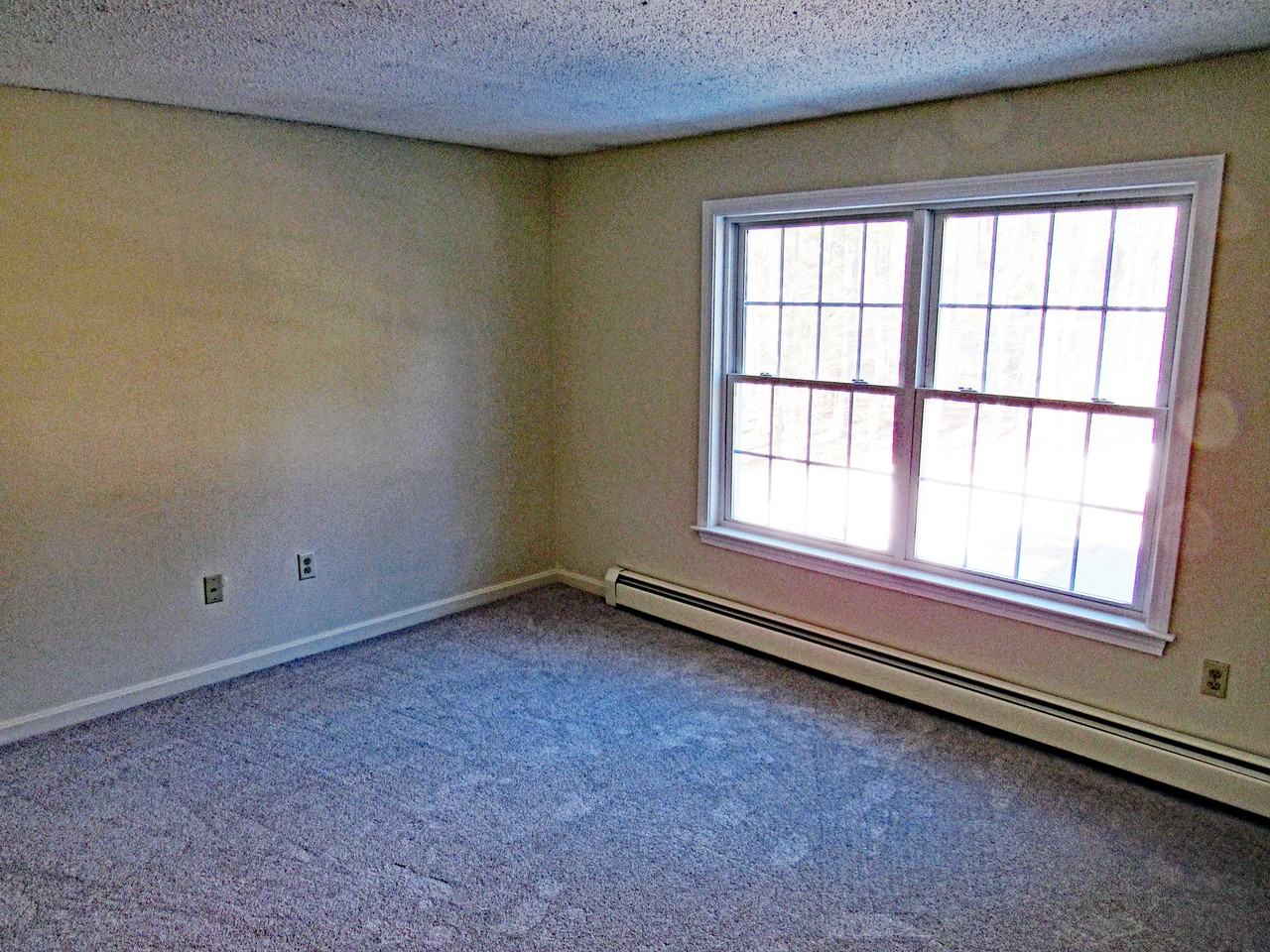 50 Brookside Dr #7 - Photo 6 of 10