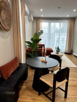 864 Madison St #3A - Photo 1 of 1