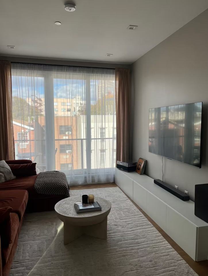 864 Madison St #3A - Photo 3 of 15