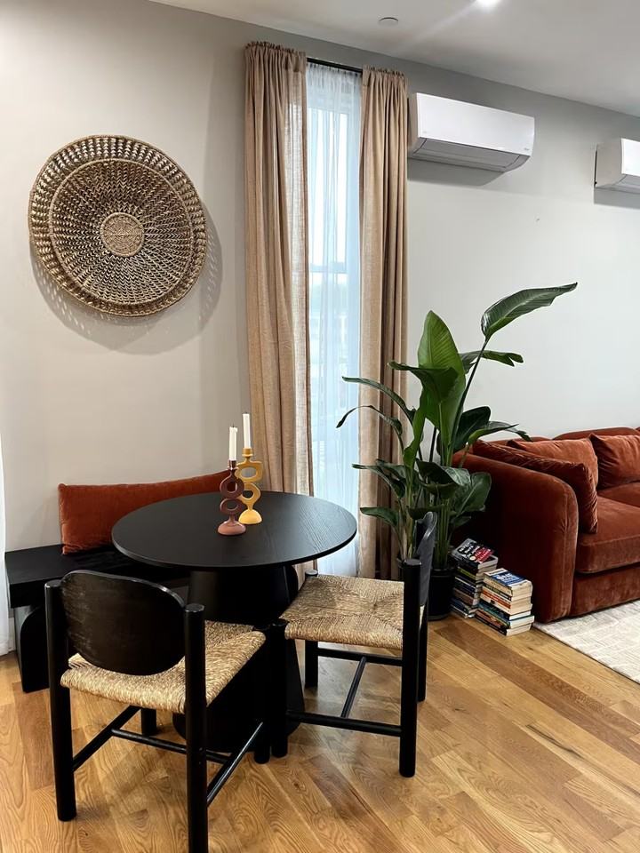 864 Madison St #3A - Photo 4 of 15