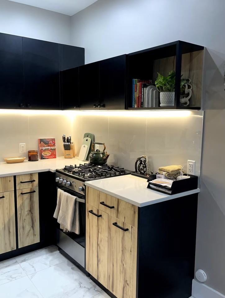 864 Madison St #3A - Photo 5 of 15