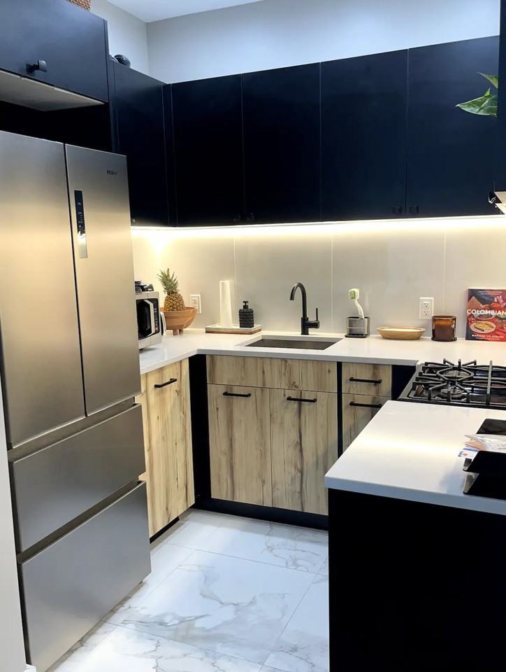 864 Madison St #3A - Photo 6 of 15