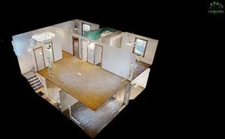 featured image of 2580 Roxanne Ct #NA