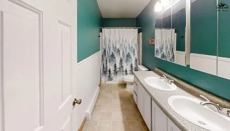 2580 Roxanne Ct #NA - Photo 7 of 16