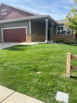 377 Ramsay Pl #NA - Photo 1 of 1