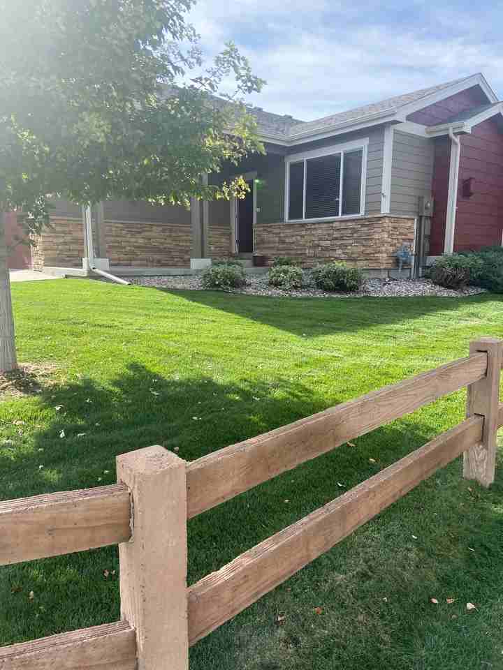 377 Ramsay Pl #NA - Photo 2 of 21