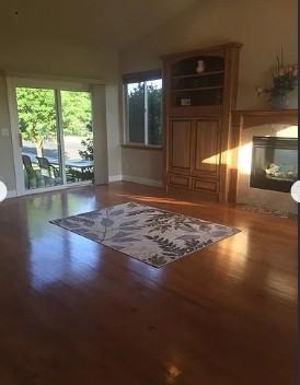 377 Ramsay Pl #NA - Photo 3 of 21