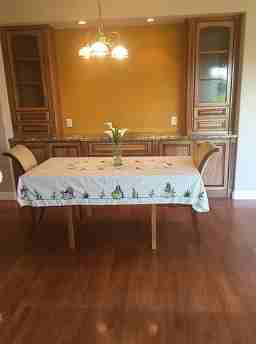 377 Ramsay Pl #NA - Photo 4 of 21