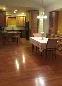 377 Ramsay Pl #NA - Photo 5 of 21