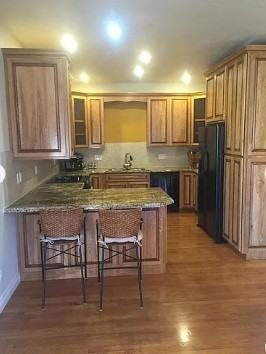 377 Ramsay Pl #NA - Photo 6 of 21