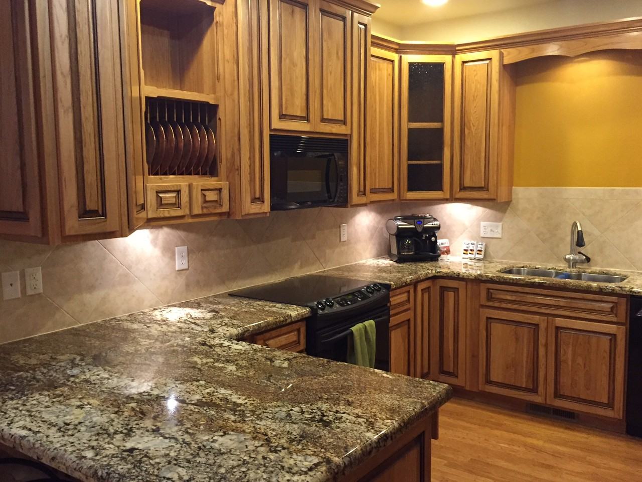 377 Ramsay Pl #NA - Photo 7 of 21