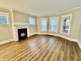 1026 W 7th St #NA - Photo 1 of 1