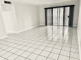 featured image of 13700 Sw 62nd St #113