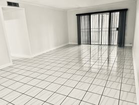 13700 Sw 62nd St #113 - Photo 1 of 1